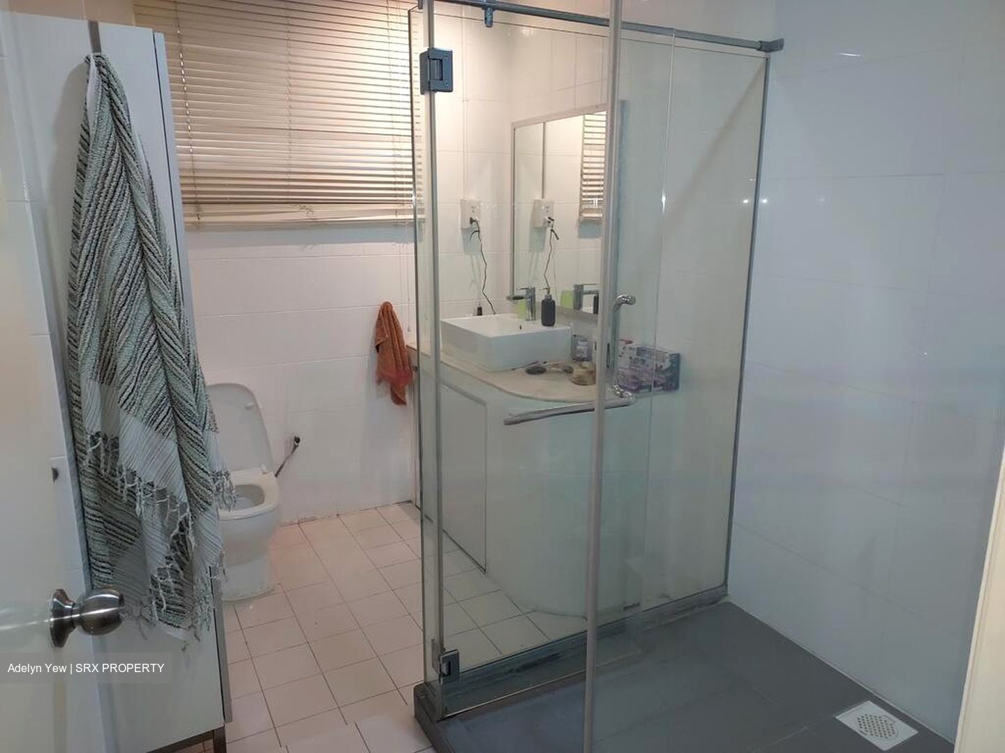 Binjai Park (D21), Semi-Detached #460167241